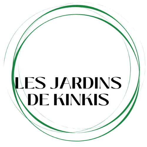 Les Jardins de Kinkis